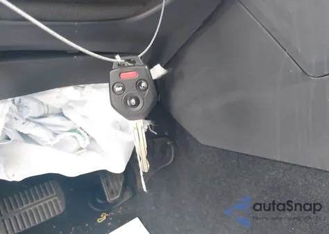 2021 Subaru Forester из США, поврежденный, VIN JF2SKADC3MH477219